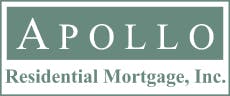 Apollo Residential Mortgage Inc (NYSE:AMTG)