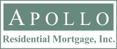 Apollo Residential Mortgage Inc (NYSE:AMTG)