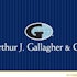 Here is What Hedge Funds and Insiders Think About Arthur J. Gallagher & Co. (AJG)