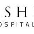 Hedge Funds Are Buying Ashford Hospitality Trust, Inc. (AHT)