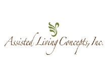 Assisted Living Concepts, Inc. (NYSE:ALC)