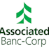 Here is What Hedge Funds Think About Associated Banc Corp (ASBC)