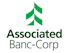 Associated Banc Corp (ASBC): Hedge Funds Are Bullish and Insiders Are Undecided, What Should You Do?