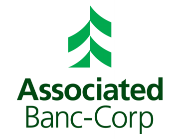 Associated Banc Corp (NASDAQ:ASBC)