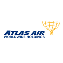 Atlas Air Worldwide Holdings, Inc. (NASDAQ:AAWW)