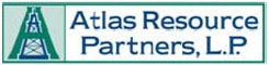 Atlas Resource Partners, L.P. (NYSE:ARP)