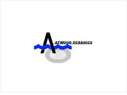 Atwood Oceanics, Inc. (NYSE:ATW)