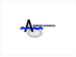 Atwood Oceanics, Inc. (NYSE:ATW)