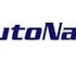 Here is What Hedge Funds Think About AutoNavi Holdings Ltd (ADR) (AMAP)