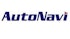 Hedge Funds Aren't Crazy About AutoNavi Holdings Ltd (ADR) (AMAP) Anymore