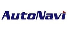 AutoNavi Holdings Ltd (ADR) (NASDAQ:AMAP)