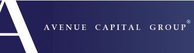 Avenue_Capital_Logo