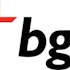 Do Hedge Funds and Insiders Love BGC Partners, Inc. (BGCP)?