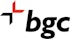 Do Hedge Funds and Insiders Love BGC Partners, Inc. (BGCP)?