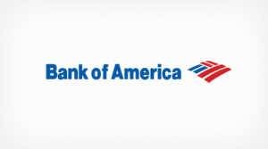 Bank of America Corp (NYSE:BAC)