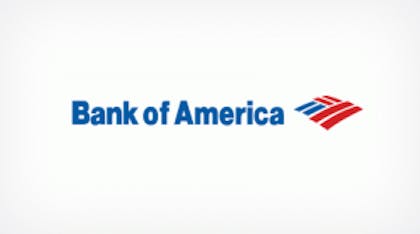 Bank of America Corp (NYSE:BAC)