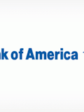 Bank of America Corp (BAC) & 9 Other Banks With Booming Expected EPS Growth