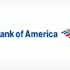JPMorgan Chase & Co. (JPM), Wells Fargo & Co (WFC): Bank of America Corp (BAC)'s Legal Liability Is About to Soar