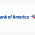 Morgan Stanley Lifts Bank of America Corporation (BAC) Price Target on Solid Growth Metrics