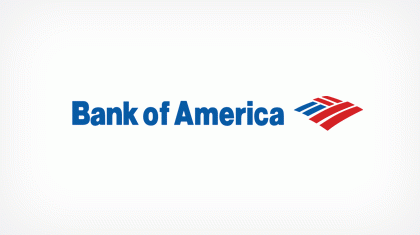Bank of America Corp (NYSE:BAC)