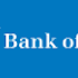 Bank of Montreal (BMO) Stock Target Raised as Dividend Strengthens Stability