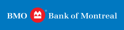 Bank of Montreal (USA) (NYSE:BMO)