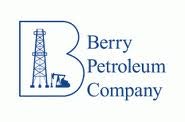 Berry Petroleum Company (NYSE:BRY)