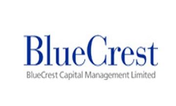 Bluecrest Capital Management