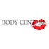 Hedge Funds Aren't Crazy About Body Central Corp (BODY) Anymore