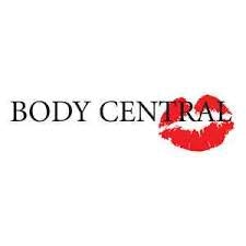 Body Central Corp (NASDAQ:BODY)