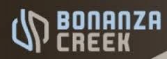 Bonanza Creek Energy Inc (NYSE:BCEI)
