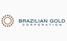 Brazil Gold Corp.