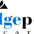 Hedge Funds Are Selling Bridgepoint Education Inc (BPI)