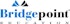 Bridgepoint Education Inc (BPI) Earnings: An Early Look - ITT Educational Services, Inc. (ESI), Corinthian Colleges Inc (COCO)