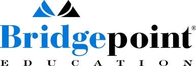 Bridgepoint Education Inc (NYSE:BPI)