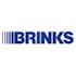 Here is What Hedge Funds and Insiders Think About Brink's Co (BCO)