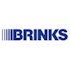 Here is What Hedge Funds and Insiders Think About Brink's Co (BCO)