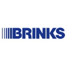 Brink's Co (NYSE:BCO)