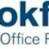 Brookfield Office Properties Inc (USA) (BPO), Mpg Office Trust Inc (MPG): A New York Landlord Is Stepping Up the Pace