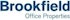 Brookfield Office Properties Inc (USA) (BPO): Insiders and Hedge Funds Aren't Crazy About It