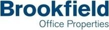 Brookfield Office Properties Inc (USA) (NYSE:BPO)