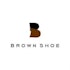 Do Hedge Funds and Insiders Love Brown Shoe Company, Inc. (BWS)?