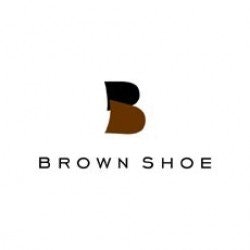 Brown Shoe Company, Inc. (NYSE:BWS)
