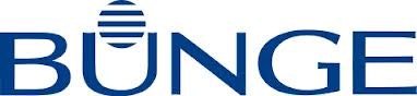 Bunge Ltd (BG)