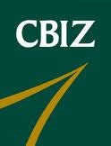CBIZ, Inc. (NYSE:CBZ)