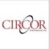 Do Hedge Funds and Insiders Love CIRCOR International, Inc. (CIR)?