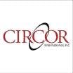 CIRCOR International, Inc. (NYSE:CIR)