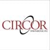CIRCOR International, Inc. (NYSE:CIR)
