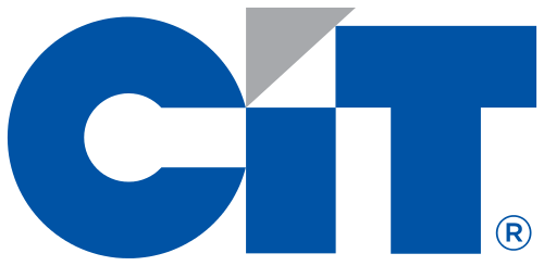 CIT_Group_logo.svg