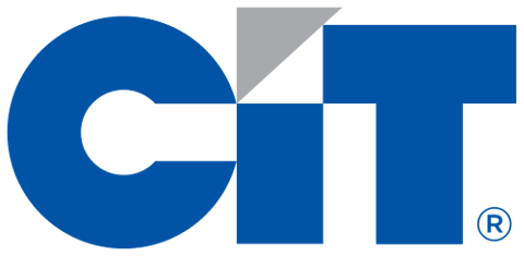 CIT_Group_logo.svg